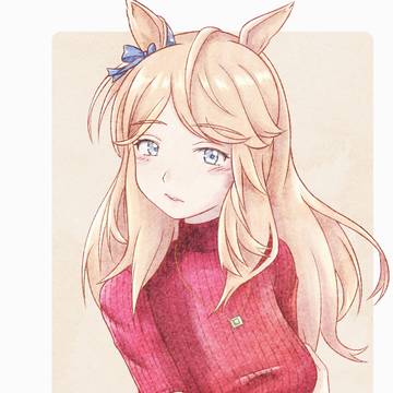 アンニュイシチー