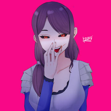 Rize Kamashiro