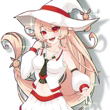 Alice