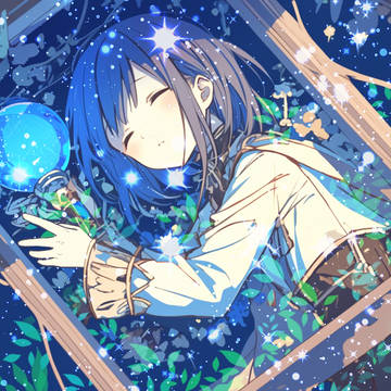 「スタードリーム」/天空のレイルウェイ