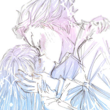 セベ監　きす