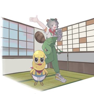 ぽこピー