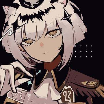 ギルダリア