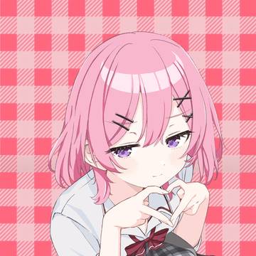 チェリーポシプ 甘織れな子