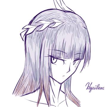 海瑟音