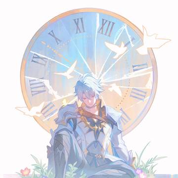 ファイノン