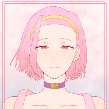 鈴美お姉ちゃん