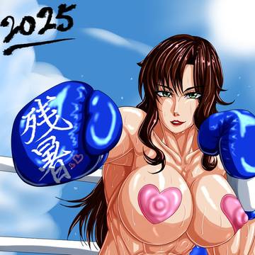 ２０２５ 残暑