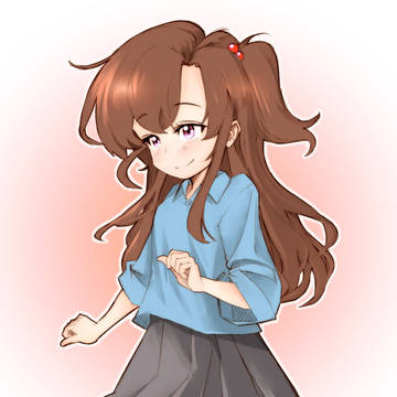 ともこ