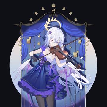 アズサ