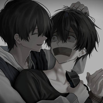 良い夢を