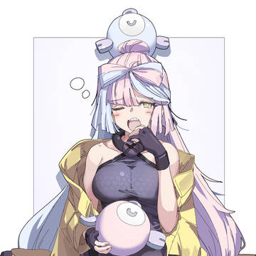 /