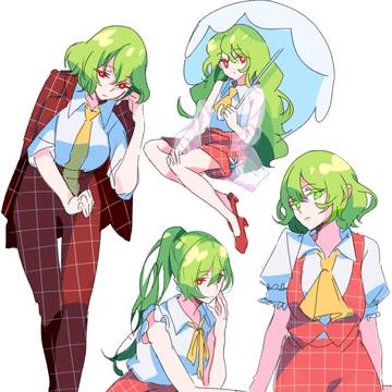 無題