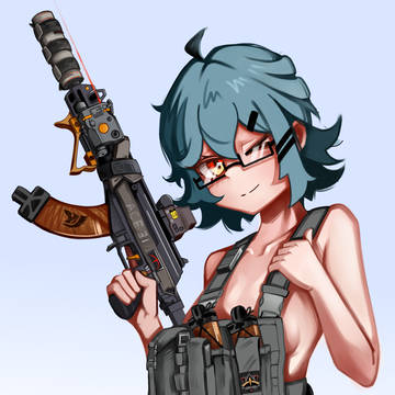 oc练习