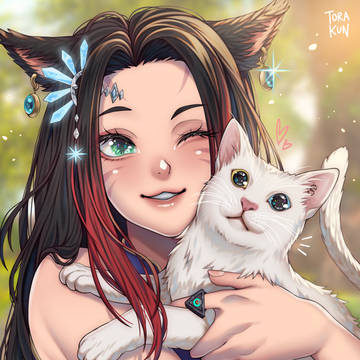 Neko