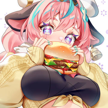 ヴァレサ