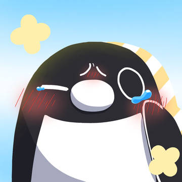 嬉　恥　笑