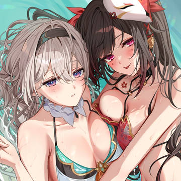 C106新刊