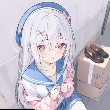 リクエスト