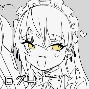 真Ⅴログ4