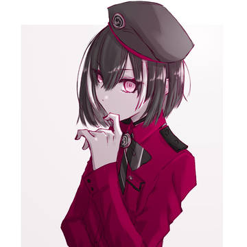 京極様