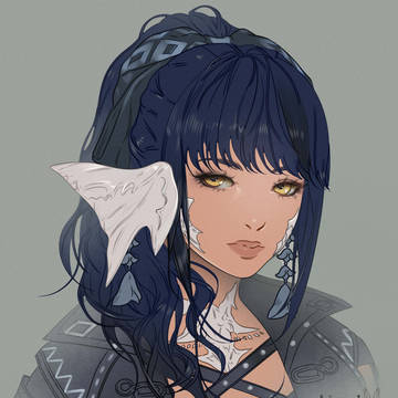 404 - Au Ra