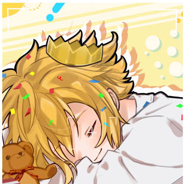コ詰め🌙* :ﾟ