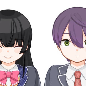 みとうや