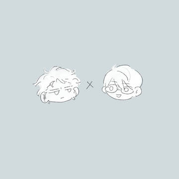 ヒィ