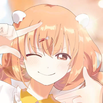 ⚠️曲パロ有⚠️ 🌈🕒ログ
