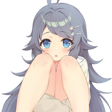 commission