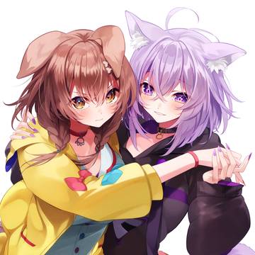 おかころ
