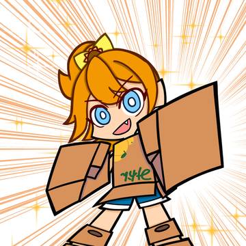 TiNA-Ⅱ