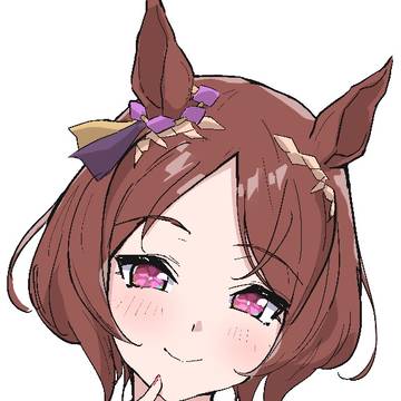 ローレル