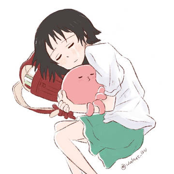タコピー の原罪