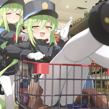 何かお探しですか？