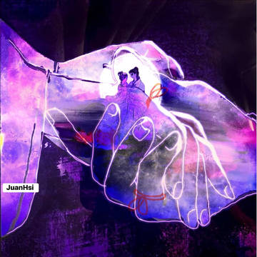 Artgame