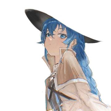 ロキシー