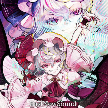 Secret Color