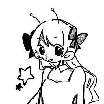 えいりあん