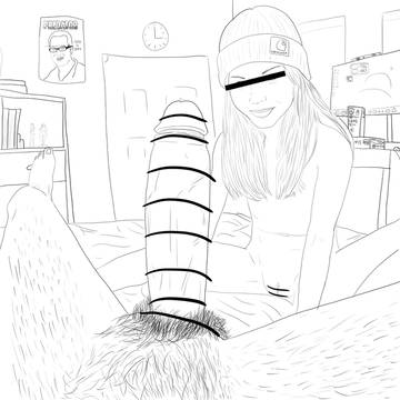 06