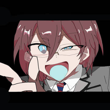 曲パロ