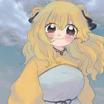 ぽけぎろぐ65