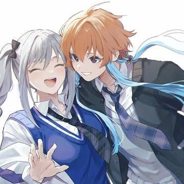 デレまとめ3