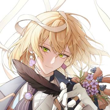 ルチル
