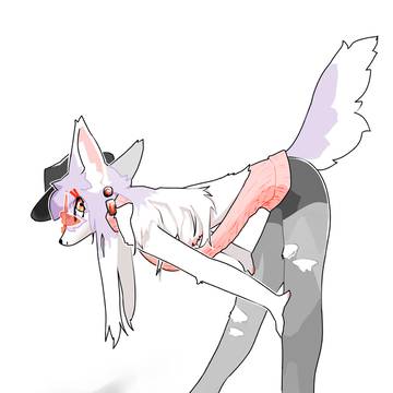무제