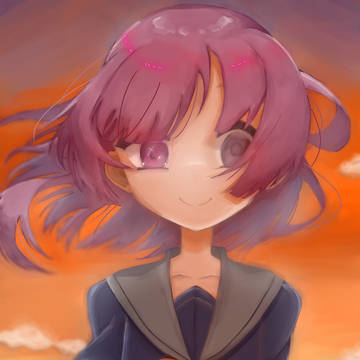 全部ぜんぶ私の、