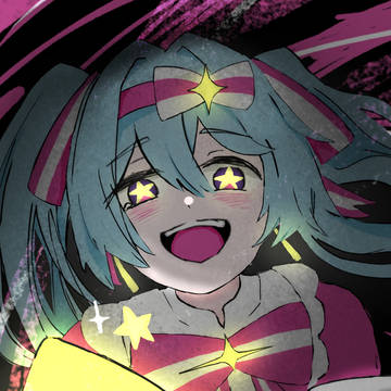 いますぐ輪廻