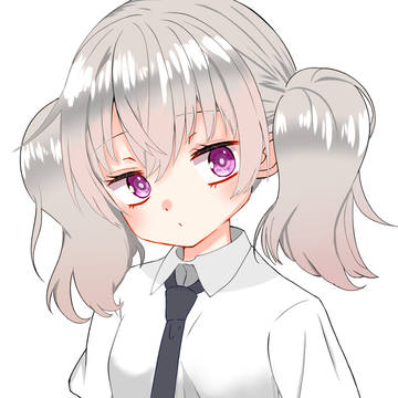 こいちゃん