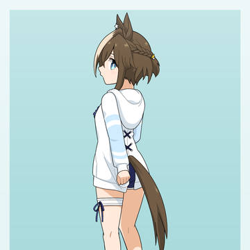 シュヴァルグラン